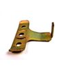 3 PACK Anderson CAT. 945 Metal Cable Clamp - NEW OPEN BOX