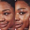 Herbivore Botanicals Pink Cloud Moisture Serum