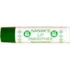 Nanak's Lip Smoothees Spearmint 0.18 oz. tubes
