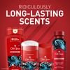 Old Spice Spice, 3 oz