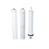 Culligan RO 3 Filter Set With Membrane for Culligan AC30 Reverse Osmosis System