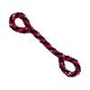 KONG Signature Rope 22' Double Tug