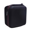 LTGEM Case Compatible Fujifilm Instax Mini 99 Instant Film Camera, Case Only