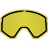SPY ACE Lens - Happy LL Yellow