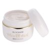 Aro Charm Medicated White UV Pack [Quasi Drug]