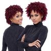 Harlem125 KIMA Kalon Medium 10" (Color #1B)