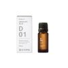 Design Air D01 Absolute Blue 10ml