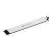 1" Robert Sorby #810 Skew Chisel Blade
