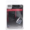 Integral 4 x Memory Card Case