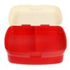 Rex London Tilde Lunch Box with Tray