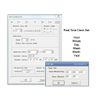PLC Programming Software Ladder Logic, Function Diagram Run Time w Simulation US