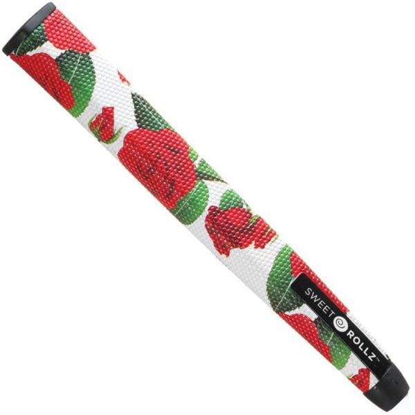 Sweet Rollz Bachelor Midsize Grip