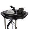 Electrical Fuel Pump Module Assembly for 2006 2007 Buick Lucerne Cadillac DTS