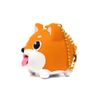 Pet Charms Dog-A
