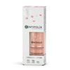 Rose Radiance Hydration Booster Serum 30 ml Serum