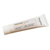 Decleor White Magnolia Rosy Cream 15ml