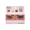 Ardell Doll Look Lashes Innocent, 4 pack