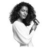 Dyson Supersonic Hair Dryer Nickel/Copper