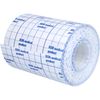 Fixomull stretch 10 cm x10 m, 1 St