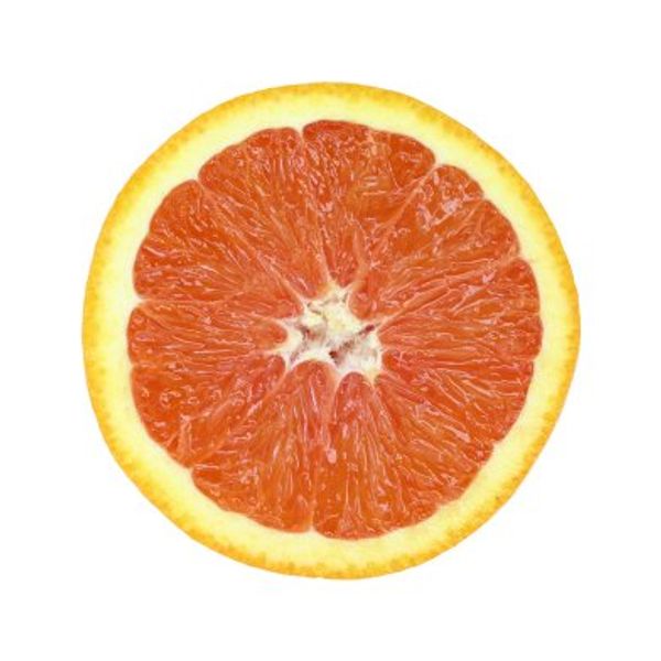 Cara Cara Orange - 10 Lb Case