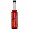 REV-X Adrenaline High Performance Gasoline Treatment - Eliminate Ethanol Damage