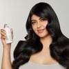 Awapuhi Wild Ginger by Paul Mitchell Shine Spray, Conditions + Adds Luminosity, For All Hair Types, 3.3 oz.