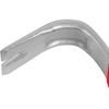 Milwaukee Electric - 12 PRY BAR