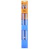 Pony Knitting Needle Pins 35cm