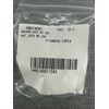 HOLDER ASSY 260 - Bottle Top Dispenser Adapter For Reagents   LA