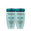Kerastase Résistance Bain Force Architecte 250ml X2