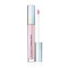ALMAY - Goddess Gloss Angelic - 0.1 fl. oz. (3 ml)