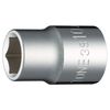 3S-10 (3/8X10MM)