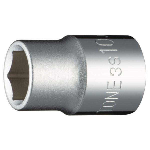 3S-10 (3/8X10MM)