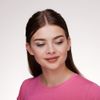 Essence SOFT TOUCHE SOMBRA OJOS 03