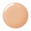 Integrate Gracy Premium BB Cream, Unscented, 2, Medium Brightness to Dark, 1.2 oz (35 g) (x 1)