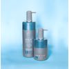 Magic Sleek Maintenance Shampoo (0.5 Liter)