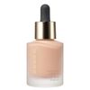 Suqqu Nude Wear Liquid Foundation 101