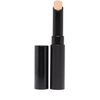 Surreal Skin Concealer - 3