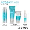 JOICO Hydrasplash by Hydrating Jelly Masque, 150 ml