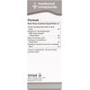 UNDA 273 Numbered Compounds | Homeopathic Preparation | 0.7 fl. oz.