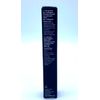 Rodial Collagen Boost Lip Lacquer ~ Beach Please ~ 7 ml / 0.2 oz