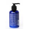 Scalp Rehab Conditioner 6oz