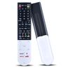 TV Remote Control GB216SA for Sharp SHARP-AQUOS Sharp TV Remote Control with Voice Function
