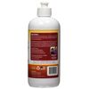 Eco-me - Lemon Fresh Dish Soap 16 oz