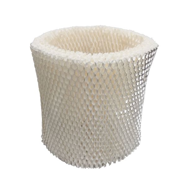 EFP Humidifier Filter Replacement for Sunbeam SCM1896