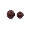 Korda Imitation Slow Sinking Boilie Link: 15mm