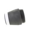 Can-Am New OEM Impeller Boot Guard, 271002225