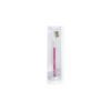 Models Own Brows Comb & Brush B3