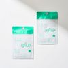 ALFACE Sensitive Mask, 1 Sheet, Skin Trouble Care, Smooth Mask, Vegan, Preservative-Free