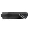 VICXXO Digital Pouch